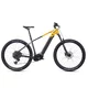 Horský elektrobicykel Crussis e-Largo 10.11 715Wh 29" - model 2026