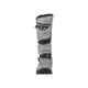 Motokrosové topánky Fly Racing New Maverik Grey Black - šedá/čierna