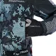 Vodoodolná moto bunda Finntrail Mudway CamoGrey