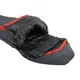 Spací vak FERRINO Nightec 600 Lite Pro - modrá