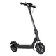 Elektrická kolobežka W-TEC Lambreto Max II 700W 10" - 2. akosť