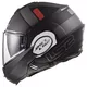 Preklápacia moto prilba LS2 FF399 Valiant graphic