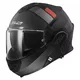 Preklápacia moto prilba LS2 FF399 Valiant graphic