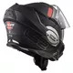 Preklápacia moto prilba LS2 FF399 Valiant graphic