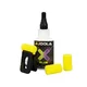 Lepidlo na pingpongové rakety Joola X-Glue Green Power 37 ml