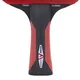 Pingpongová raketa Joola Rosskopf Classic