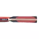 Pingpongová raketa Joola Rosskopf Classic
