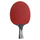 Pingpongová raketa Joola Carbon X Pro