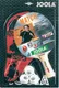Joola TT set Pro