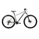 Horský bicykel Kross Hexagon 3.0 29" Gen 008