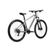 Horský bicykel Kross Hexagon 3.0 29" Gen 008