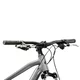 Horský bicykel Kross Hexagon 3.0 29" Gen 008
