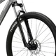 Horský bicykel Kross Hexagon 3.0 29" Gen 008