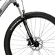 Horský bicykel Kross Hexagon 3.0 29" Gen 008