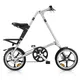 Skladací bicykel Kellys Strida Metropolis