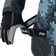 Vodoodolná moto bunda Finntrail Mudway CamoGrey