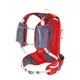 Bežecký batoh FERRINO X-Cross New 12l