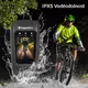 Outdoorová kamera 3v1 inSPORTline ActionCam Pro - 2.akosť