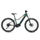 Juniorský horský elektrobicykel Crussis e-Atland 6.10 522Wh 26" - model 2025