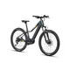 Juniorský horský elektrobicykel Crussis e-Atland 6.10 522Wh 26" - model 2025