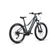 Juniorský horský elektrobicykel Crussis e-Atland 6.10 522Wh 26" - model 2025