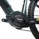 Juniorský horský elektrobicykel Crussis e-Atland 6.10 522Wh 26" - model 2025