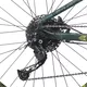 Juniorský horský elektrobicykel Crussis e-Atland 6.10 522Wh 26" - model 2025