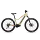 Juniorský horský elektrobicykel Crussis e-Guera 6.10 522Wh 26" - model 2025
