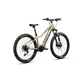 Juniorský horský elektrobicykel Crussis e-Guera 6.10 522Wh 26" - model 2025