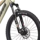 Juniorský horský elektrobicykel Crussis e-Guera 6.10 522Wh 26" - model 2025