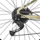Juniorský horský elektrobicykel Crussis e-Guera 6.10 522Wh 26" - model 2025