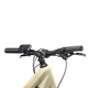 Juniorský horský elektrobicykel Crussis e-Guera 6.10 522Wh 26" - model 2025
