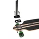 Riadidlá na skateboard Maronad Stick