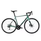 Cestný bicykel KELLYS ARC 50 28" 9.0