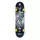 Skateboard FILA Icon