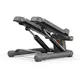 Mini stepper inSPORTline Movix