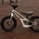 Odrážadlo KELLYS KIRU RACE 12"