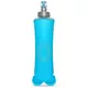 Skladacia fľaša HydraPak Softflask 250 - Malibu Blue