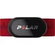Hrudný pás Polar H10 M-XXL Red Beat