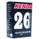 Duše Kenda 26" 26/40-559 AV