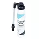 Sprej na opravu defektov duší s aplikátorom COBRA F1 Stop & Go 100 ml