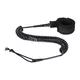 Leash inSPORTline WaveChoker na paddleboard