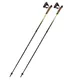 Nordic Walking palice Leki Supreme New