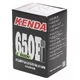 DUŠA KENDA 27,5" 52/58-584 AV