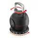 Nastaviteľný ketlebel inSPORTline Xtrabell 2-20 kg