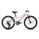 Detský bicykel Ghost Lanao 2.0 AL 20" - model 2020