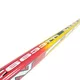 Detská hokejka LION 6633, 125 cm pravá