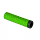 Gripy na bicykel Kellys Poison Single LockON - candy red
