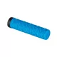 Gripy na bicykel Kellys Poison Single LockON - candy red