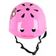 Detská prilba HELLO KITTY Pink